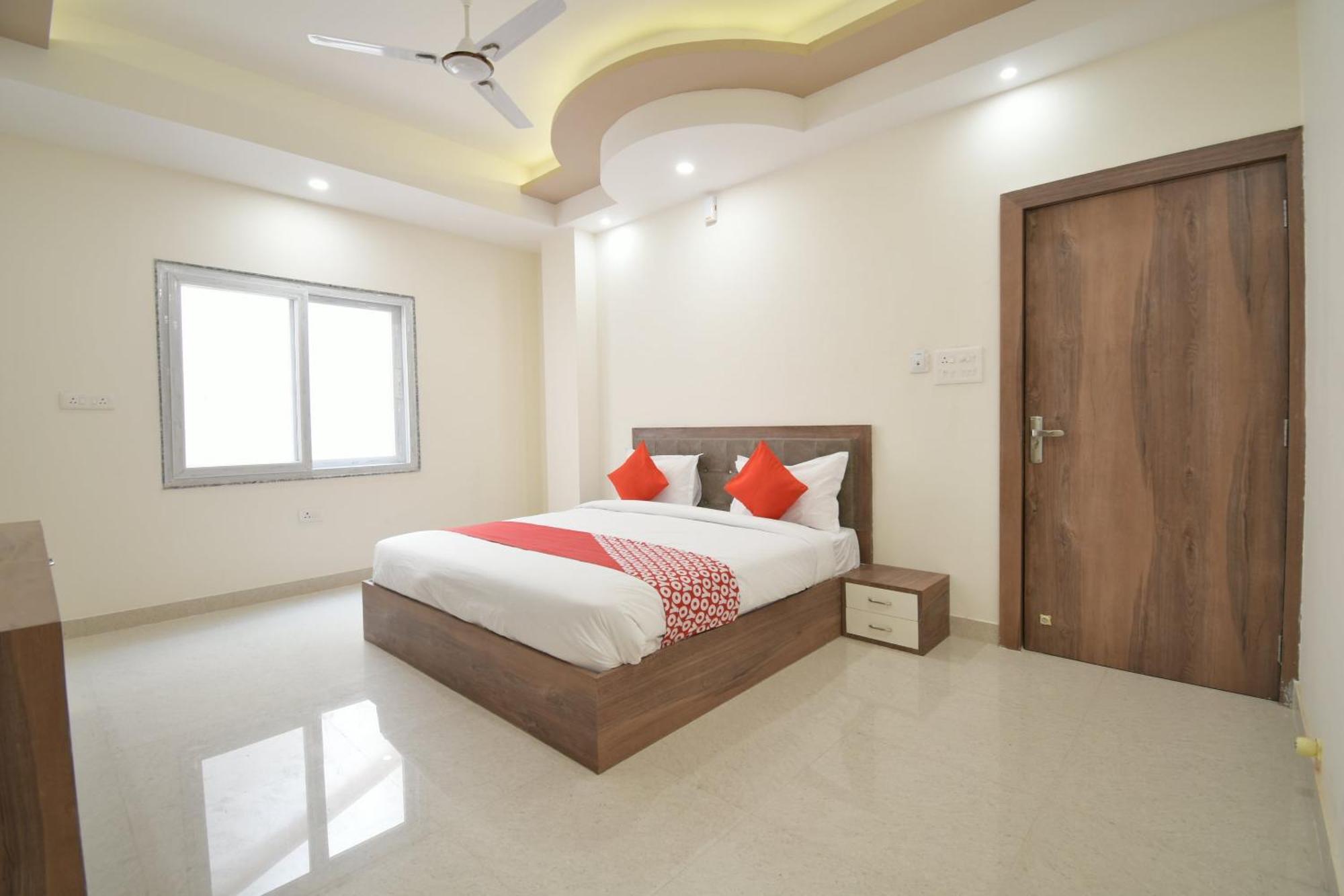 Hotel O Pratap Palace Kota  Exterior foto